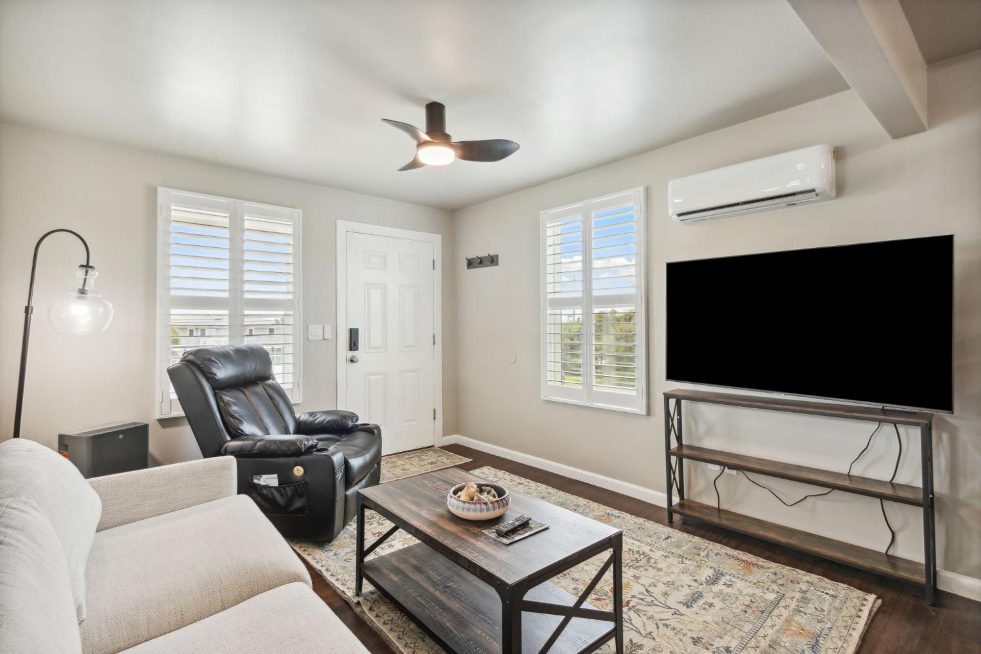 Beach 5 Villas On Amelia Island Steps To The Ocean Fernandina Beach Extérieur photo